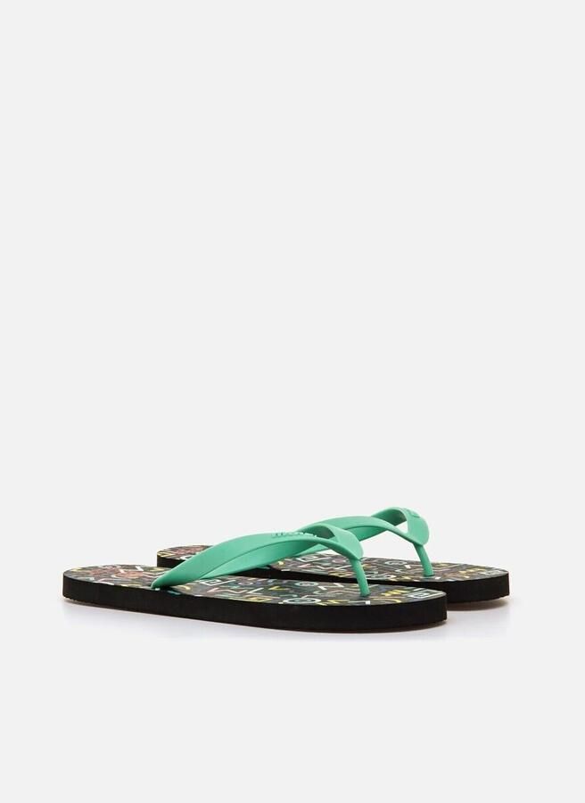 MTNG Teenslippers 44601