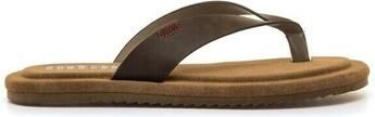 MTNG Teenslippers MANDEN INDIA