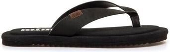 MTNG Teenslippers MANDEN INDIA