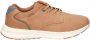 Mtng Heren Schoenen Klassieke Stijl Brown Heren - Thumbnail 8