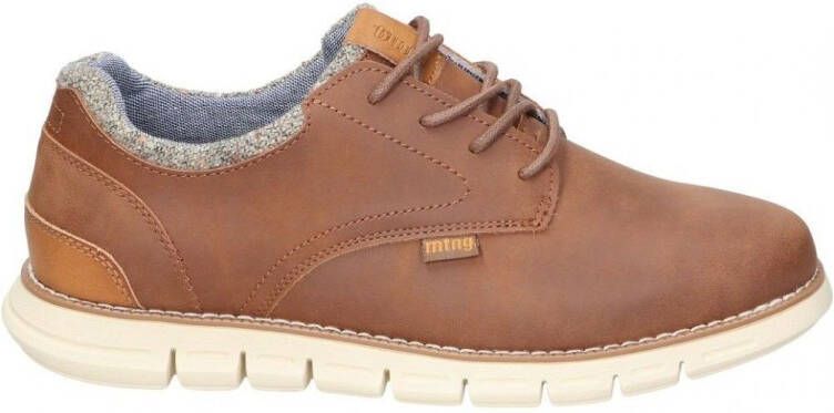 MTNG Nette schoenen 84683