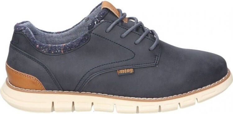 MTNG Nette schoenen 84683