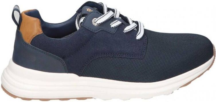 MTNG Nette Schoenen 84779