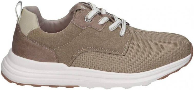 MTNG Nette Schoenen 84779