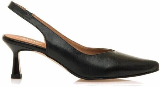 MTNG Pumps 54163
