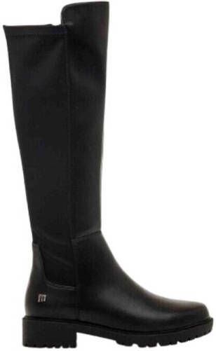 MTNG Regenlaarzen BOOTS CAMPA