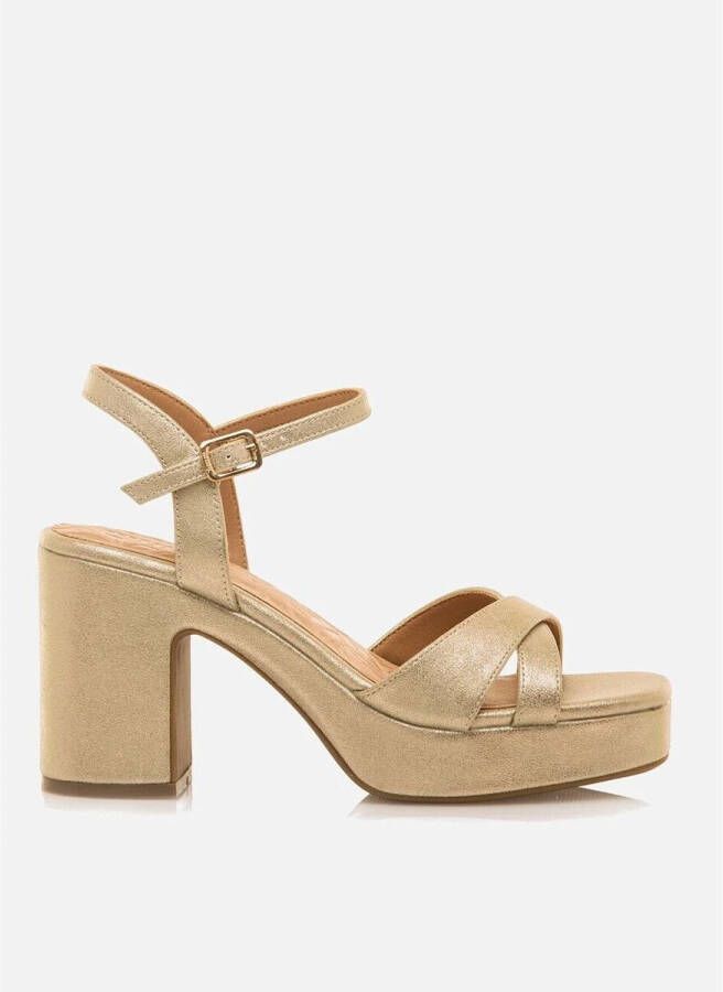 MTNG Sandalen 37042