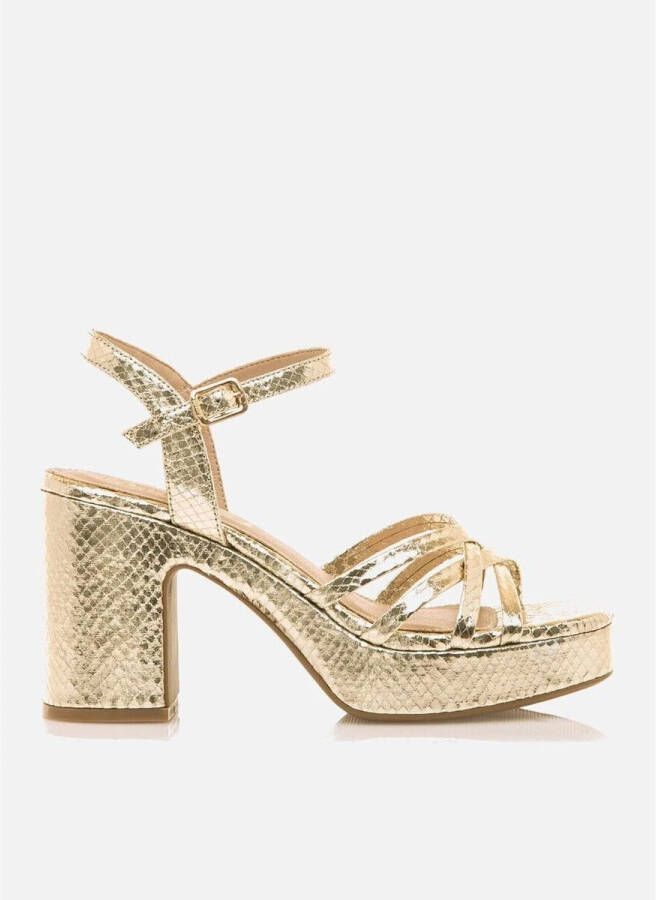 MTNG Sandalen 37046