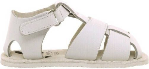 MTNG Sandalen 49062 Blanco