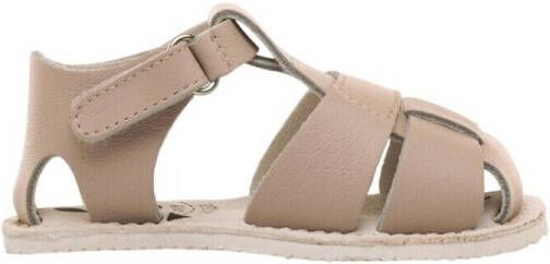 MTNG Sandalen 49062 Rosa