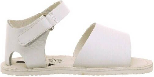 MTNG Sandalen 49063 Blanco