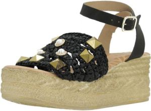 MTNG Sandalen 50214M