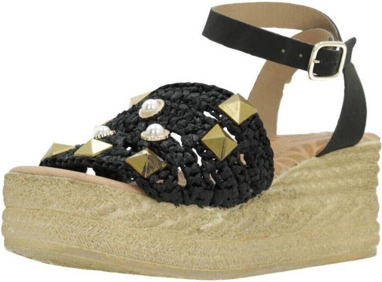 MTNG Sandalen 50214M