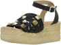 MTNG Sandalen 50214M - Thumbnail 2