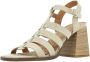 MTNG Sandalen 50550M - Thumbnail 2
