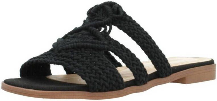 MTNG Sandalen 51942M