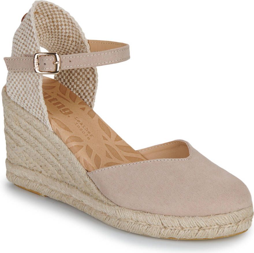 MTNG Sandalen 51987