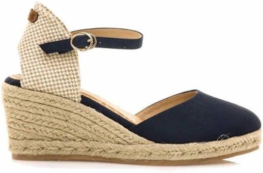 MTNG Sandalen 52194