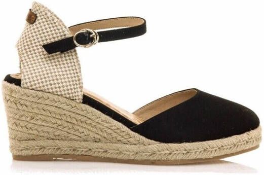 MTNG Sandalen 52194