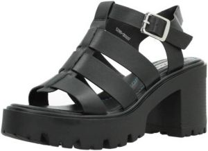 MTNG Sandalen 52989M