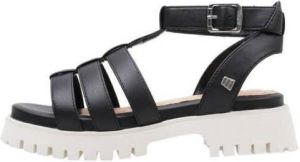 MTNG Sandalen 53302
