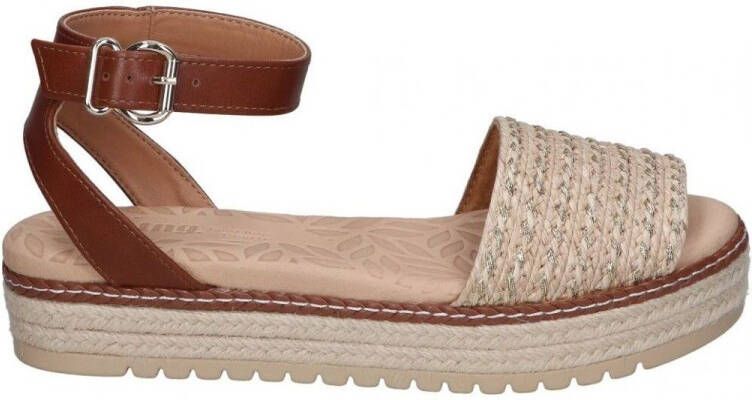 MTNG Sandalen 53344