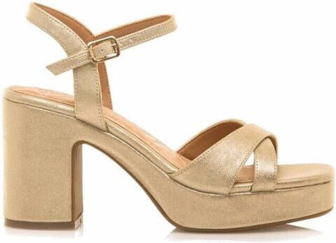 MTNG Sandalen 53429