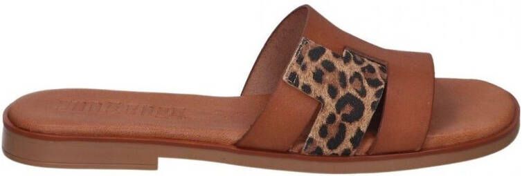 MTNG Sandalen MANDEN 54181