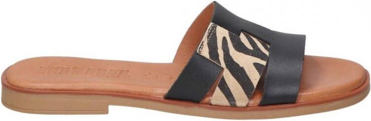 MTNG Sandalen 54181