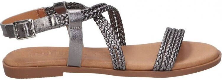 MTNG Sandalen 54488