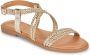 MTNG Sandalen Maria 54488 dames sandaal - Thumbnail 2