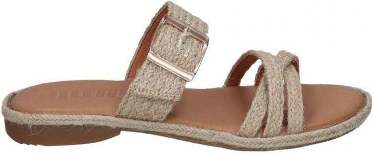 MTNG Sandalen 54494