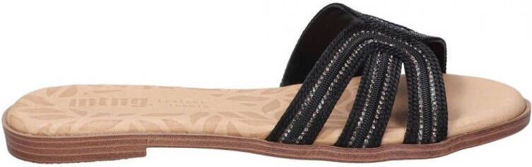 MTNG Sandalen 54500