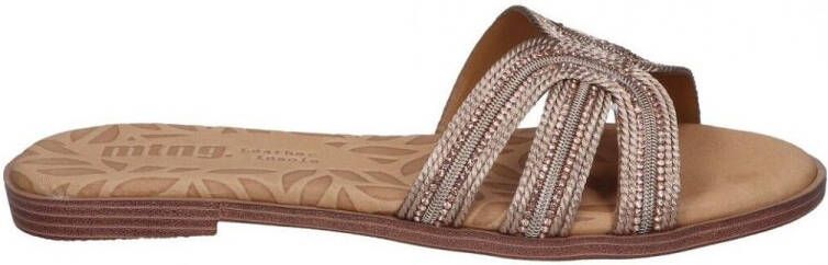 MTNG Sandalen 54500