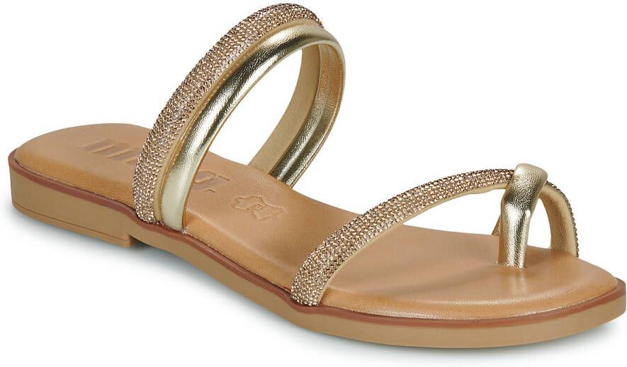 MTNG Sandalen 54563