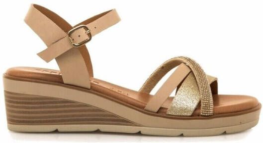 MTNG Sandalen 54566