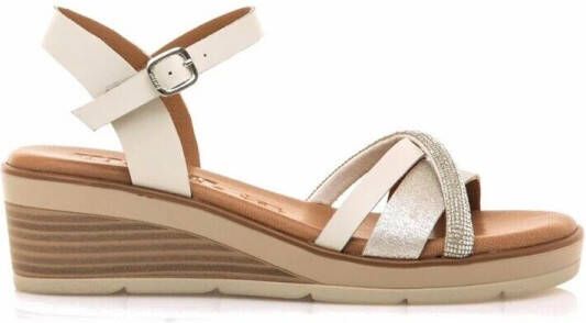 MTNG Sandalen 54566
