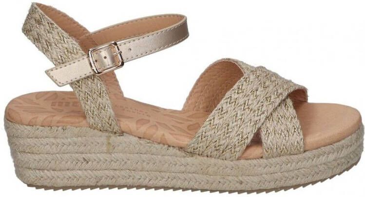 MTNG Sandalen 59553
