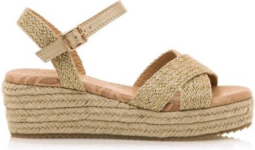 MTNG Sandalen 59553