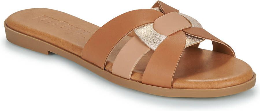 MTNG Sandalen 59580