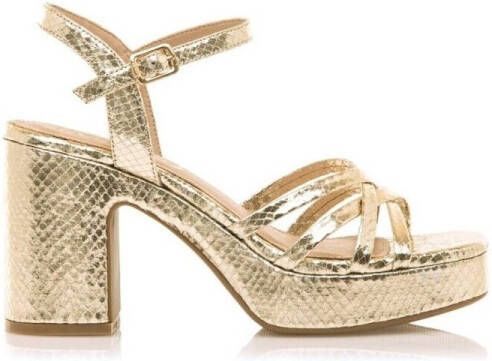 MTNG Sandalen 59609