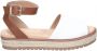 Mtng Jonge Modieuze Sandalen White Dames - Thumbnail 2