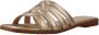 MTNG 59623M Brons metaal - Thumbnail 2
