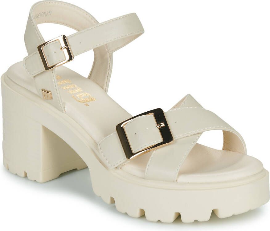 MTNG Sandalen 59683
