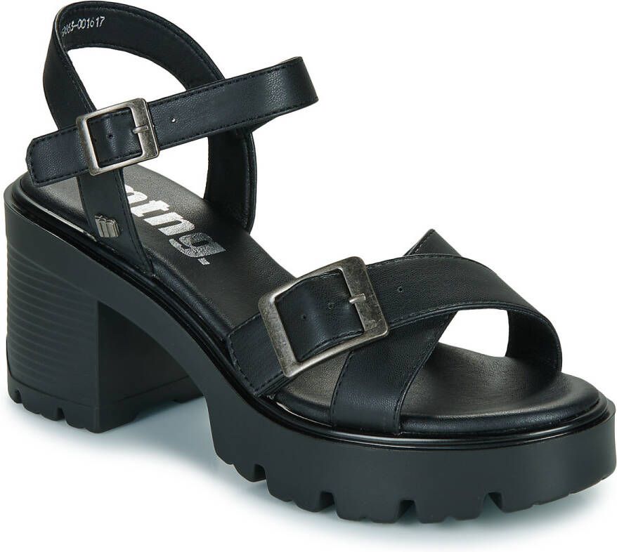 MTNG Sandalen 59863