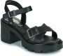 MTNG Sandalen 59863 - Thumbnail 1