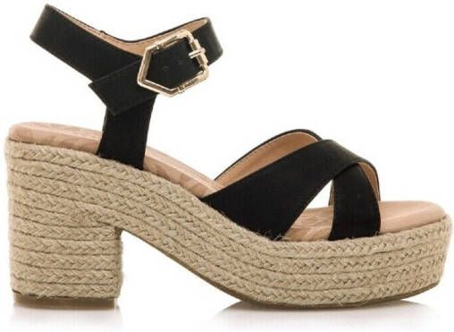 MTNG Sandalen 59882