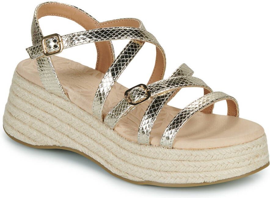 MTNG Sandalen 59897