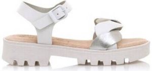 MTNG Sandalen