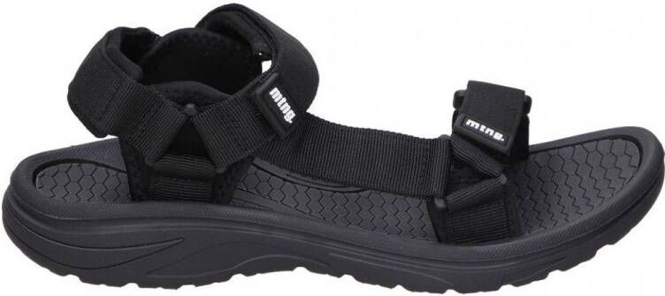 MTNG Sandalen 84660